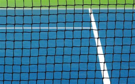match tennis en direct gratuit.